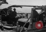 Image of American soldiers Cotobato Mindanao Philippines, 1945, second 43 stock footage video 65675077035