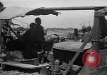 Image of American soldiers Cotobato Mindanao Philippines, 1945, second 44 stock footage video 65675077035