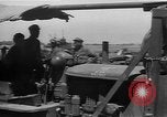 Image of American soldiers Cotobato Mindanao Philippines, 1945, second 45 stock footage video 65675077035