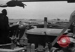Image of American soldiers Cotobato Mindanao Philippines, 1945, second 46 stock footage video 65675077035