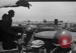 Image of American soldiers Cotobato Mindanao Philippines, 1945, second 47 stock footage video 65675077035
