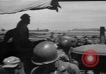 Image of American soldiers Cotobato Mindanao Philippines, 1945, second 48 stock footage video 65675077035