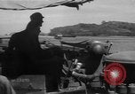 Image of American soldiers Cotobato Mindanao Philippines, 1945, second 49 stock footage video 65675077035