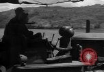 Image of American soldiers Cotobato Mindanao Philippines, 1945, second 52 stock footage video 65675077035