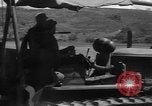Image of American soldiers Cotobato Mindanao Philippines, 1945, second 53 stock footage video 65675077035