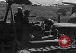 Image of American soldiers Cotobato Mindanao Philippines, 1945, second 54 stock footage video 65675077035