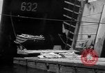 Image of American soldiers Cotobato Mindanao Philippines, 1945, second 56 stock footage video 65675077035