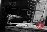 Image of American soldiers Cotobato Mindanao Philippines, 1945, second 57 stock footage video 65675077035