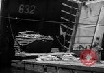 Image of American soldiers Cotobato Mindanao Philippines, 1945, second 58 stock footage video 65675077035