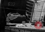Image of American soldiers Cotobato Mindanao Philippines, 1945, second 59 stock footage video 65675077035
