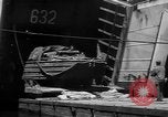 Image of American soldiers Cotobato Mindanao Philippines, 1945, second 60 stock footage video 65675077035