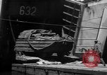 Image of American soldiers Cotobato Mindanao Philippines, 1945, second 61 stock footage video 65675077035