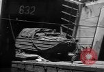Image of American soldiers Cotobato Mindanao Philippines, 1945, second 62 stock footage video 65675077035