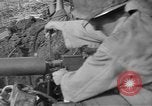 Immagine di Soldati americani Mindanao nelle Filippine, 1945, secondo 3 filmato di repertorio 65675077036