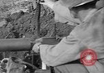 Immagine di Soldati americani Mindanao nelle Filippine, 1945, secondo 4 filmato di repertorio 65675077036