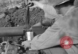 Immagine di Soldati americani Mindanao nelle Filippine, 1945, secondo 5 filmato di repertorio 65675077036