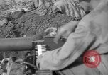 Immagine di Soldati americani Mindanao nelle Filippine, 1945, secondo 6 filmato di repertorio 65675077036