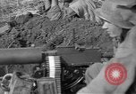 Immagine di Soldati americani Mindanao nelle Filippine, 1945, secondo 8 filmato di repertorio 65675077036