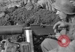 Immagine di Soldati americani Mindanao nelle Filippine, 1945, secondo 9 filmato di repertorio 65675077036