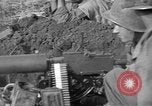 Immagine di Soldati americani Mindanao nelle Filippine, 1945, secondo 11 filmato di repertorio 65675077036
