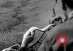 Immagine di Soldati americani Mindanao nelle Filippine, 1945, secondo 14 filmato di repertorio 65675077036