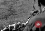 Immagine di Soldati americani Mindanao nelle Filippine, 1945, secondo 16 filmato di repertorio 65675077036