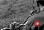 Immagine di Soldati americani Mindanao nelle Filippine, 1945, secondo 17 filmato di repertorio 65675077036