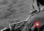 Immagine di Soldati americani Mindanao nelle Filippine, 1945, secondo 18 filmato di repertorio 65675077036