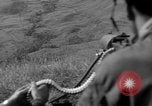 Immagine di Soldati americani Mindanao nelle Filippine, 1945, secondo 19 filmato di repertorio 65675077036