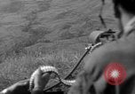 Immagine di Soldati americani Mindanao nelle Filippine, 1945, secondo 20 filmato di repertorio 65675077036