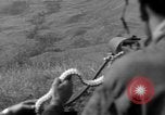 Immagine di Soldati americani Mindanao nelle Filippine, 1945, secondo 22 filmato di repertorio 65675077036