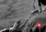 Immagine di Soldati americani Mindanao nelle Filippine, 1945, secondo 23 filmato di repertorio 65675077036