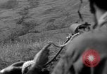Immagine di Soldati americani Mindanao nelle Filippine, 1945, secondo 24 filmato di repertorio 65675077036