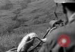 Immagine di Soldati americani Mindanao nelle Filippine, 1945, secondo 26 filmato di repertorio 65675077036