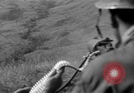Immagine di Soldati americani Mindanao nelle Filippine, 1945, secondo 27 filmato di repertorio 65675077036
