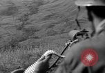 Immagine di Soldati americani Mindanao nelle Filippine, 1945, secondo 28 filmato di repertorio 65675077036