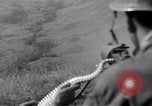 Immagine di Soldati americani Mindanao nelle Filippine, 1945, secondo 29 filmato di repertorio 65675077036