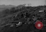 Immagine di Soldati americani Mindanao nelle Filippine, 1945, secondo 31 filmato di repertorio 65675077036