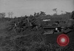 Immagine di Soldati americani Mindanao nelle Filippine, 1945, secondo 37 filmato di repertorio 65675077036