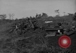 Immagine di Soldati americani Mindanao nelle Filippine, 1945, secondo 38 filmato di repertorio 65675077036