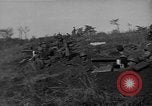 Immagine di Soldati americani Mindanao nelle Filippine, 1945, secondo 39 filmato di repertorio 65675077036