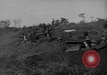 Immagine di Soldati americani Mindanao nelle Filippine, 1945, secondo 40 filmato di repertorio 65675077036