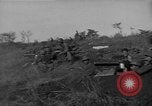 Immagine di Soldati americani Mindanao nelle Filippine, 1945, secondo 42 filmato di repertorio 65675077036