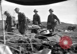 Immagine di Soldati americani Mindanao nelle Filippine, 1945, secondo 51 filmato di repertorio 65675077036