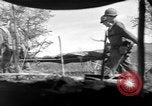 Immagine di Soldati americani Mindanao nelle Filippine, 1945, secondo 55 filmato di repertorio 65675077036