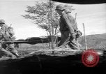 Immagine di Soldati americani Mindanao nelle Filippine, 1945, secondo 56 filmato di repertorio 65675077036