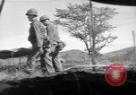 Immagine di Soldati americani Mindanao nelle Filippine, 1945, secondo 57 filmato di repertorio 65675077036