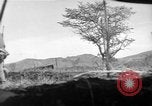 Immagine di Soldati americani Mindanao nelle Filippine, 1945, secondo 58 filmato di repertorio 65675077036