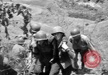 Immagine di Soldati americani Mindanao nelle Filippine, 1945, secondo 61 filmato di repertorio 65675077036