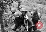 Immagine di Soldati americani Mindanao nelle Filippine, 1945, secondo 62 filmato di repertorio 65675077036